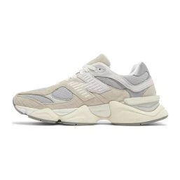 New Balance 9060 Lunar New Year - 5