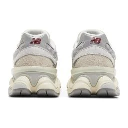 New Balance 9060 Lunar New Year - 3