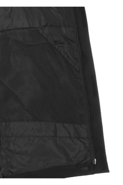 Helly Hansen Banff Insulated Erkek Mont - Resim 3