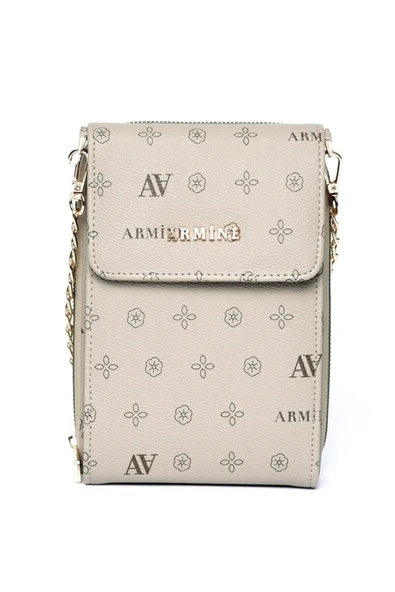 Bayan El ve Ömuz Noktalı Çanta - 266 - Resim 6