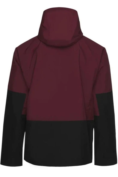 Helly Hansen Banff Insulated Erkek Mont - Resim 2