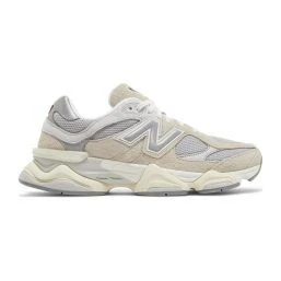 New Balance 9060 Lunar New Year - 1