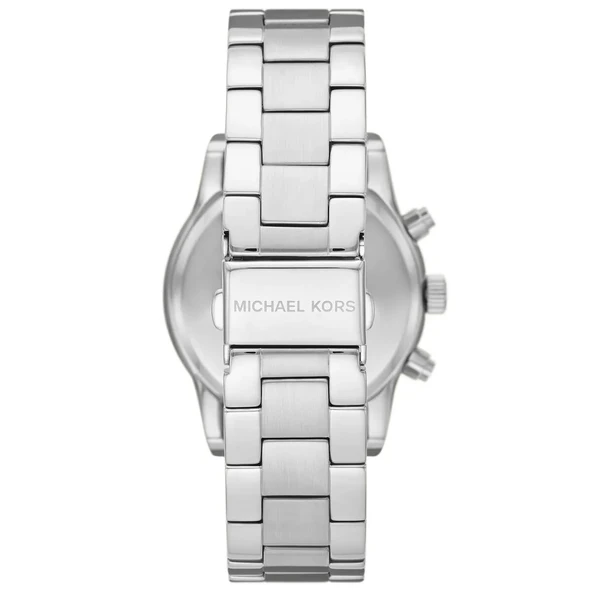 Michael Kors MK7301 Kadın Kol Saati - Resim 3