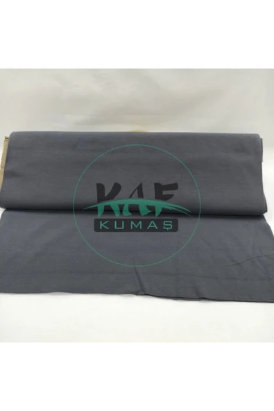 1*1 Bebe Kaşkorse Ribana Kumaş | Kumaş Eni: 50 cm Tüp | %95 Pamuk %5 Elastan | 051 ürün görseli