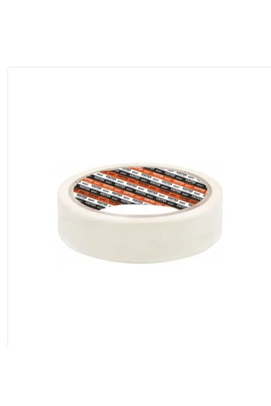 KNITEX KTX-2184 MASKELEME BANTI 24 MM - 2