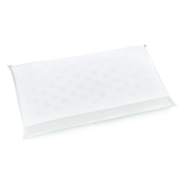 BabyJem Boğulmayı Önleyici Yastık 013 - 3