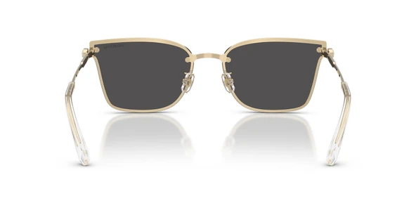 Swarovski SK7036D 401387 62 Kadın Güneş Gözlüğü - 3