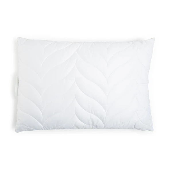 Othello Elegante Lovera Aloe Veralı Yastık 50x70 - 4