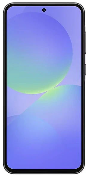 Samsung Galaxy A36 8 GB 256 GB Siyah (Samsung Türkiye Garantili) - Resim 2