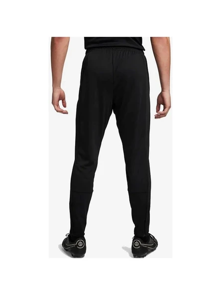 Nike Academy Pro 24 Knit Pant Erkek Eşofman Altı FD7672-010 - 2