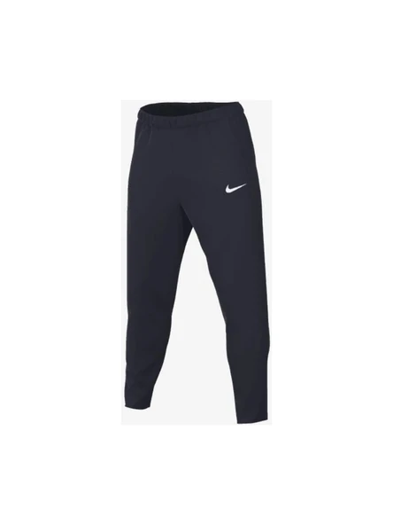 Nike Academy Pro 24 Knit Pant Erkek Eşofman Altı Lacivert FD7672-451