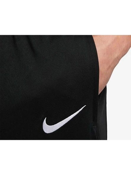 Nike Academy Pro 24 Knit Pant Erkek Eşofman Altı FD7672-010 - 5