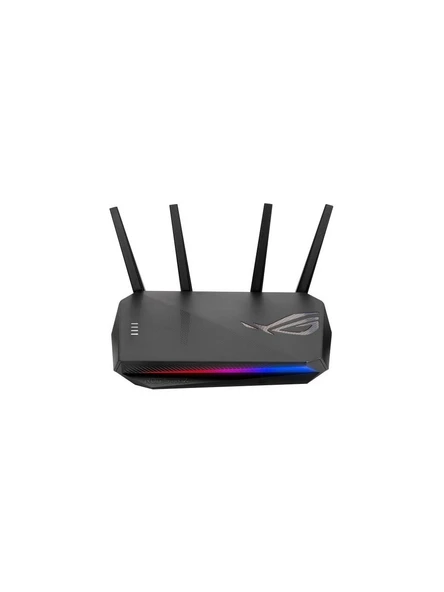 Asus ROG Strix GS-AX5400 4 Port 5400 Mbps Router OUTLET - 2