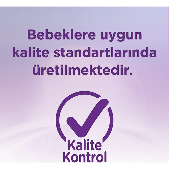 Çocuk Devam Sütü No3 1 Yaş+ 400gr - 6