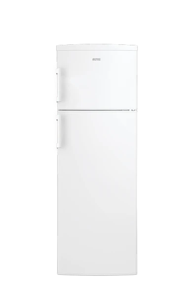 Altus AL 333 BE Çift Kapılı Buzdolabı