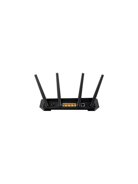 Asus ROG Strix GS-AX5400 4 Port 5400 Mbps Router OUTLET - 3