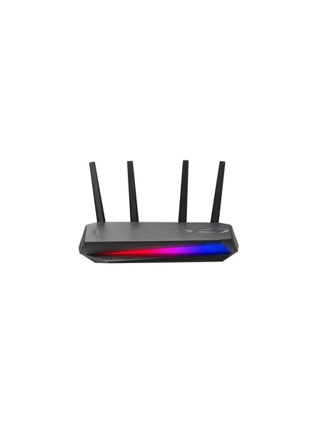 Asus ROG Strix GS-AX5400 4 Port 5400 Mbps Router OUTLET