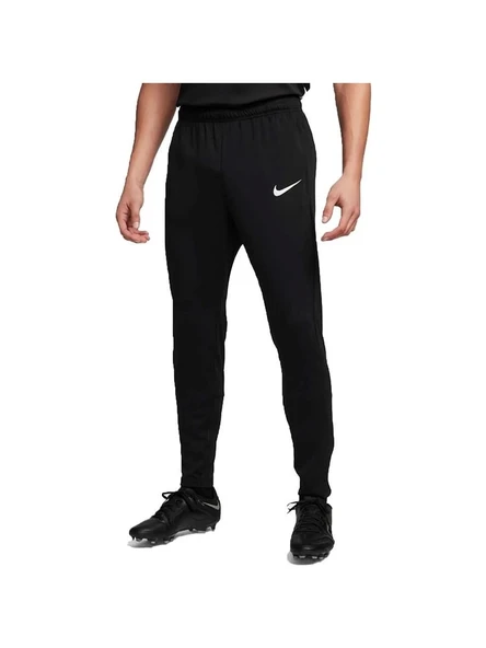 Nike Academy Pro 24 Knit Pant Erkek Eşofman Altı FD7672-010