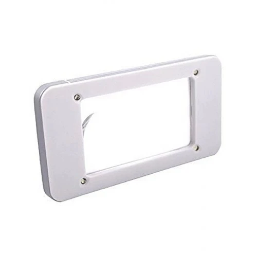 İphone Şekli Led Işıkları Ile Led Aydınlatmalı,3x5x,okuma Büyüteç - 6