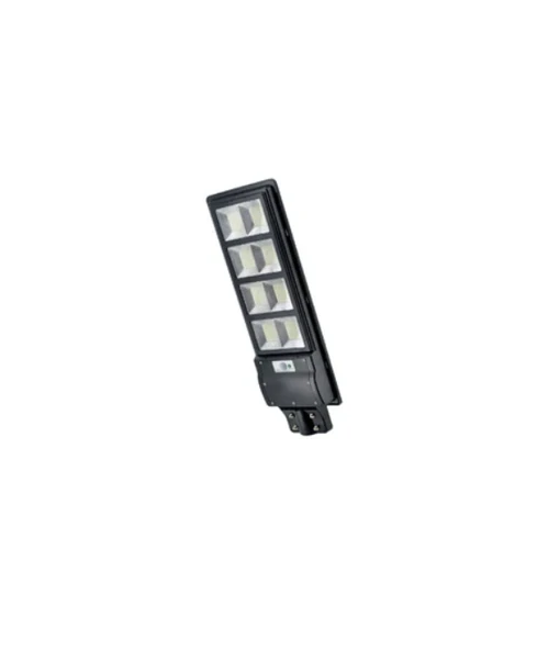Cata CT 4641 Cata 250 W Güneş Enerjili Kumandalı Solar Sokak Armatürü Beyaz Işık 6400k - 2