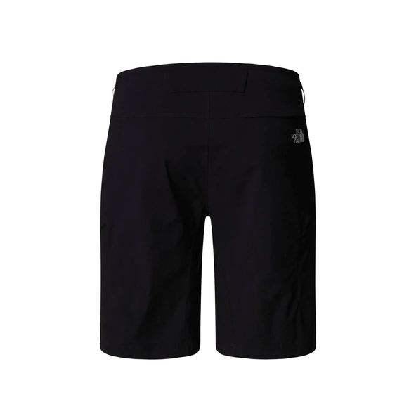 The North Face Erkek EXPLORATION Şort NF0A8BR5JK31 - 2