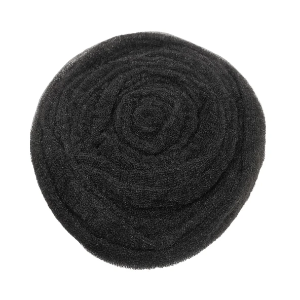 Fulin Topuz Süngeri Kumaşı ürün görseli 1