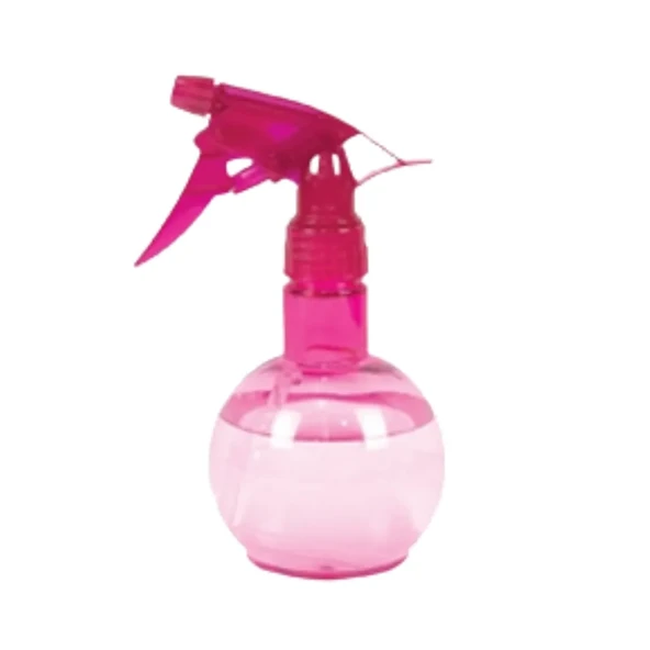 Trina Top Pembe Suluk 350 Ml ürün görseli 1