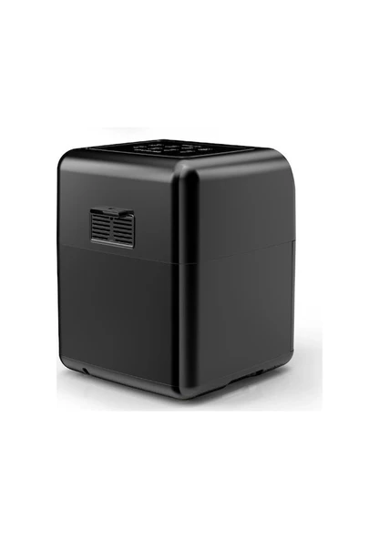 Robogil Airfryer XXL AF-19D 6.5 lt Yağsız Fritöz - 2