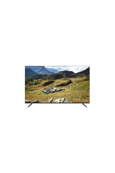 Altus AL43 FHD 6023 Full HD 43" 109 Ekran Uydu Alıcılı LED TV