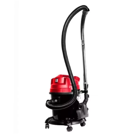 Awox Neto VC20 Kırmızı 900 W Toz Torbasız Süpürge