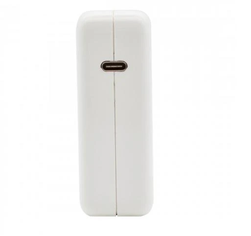 Macbook iPhone iPad ile Uyumlu 29W Usb Type C 14.5V 2A 16V 2.25A Şarj Aleti - 3