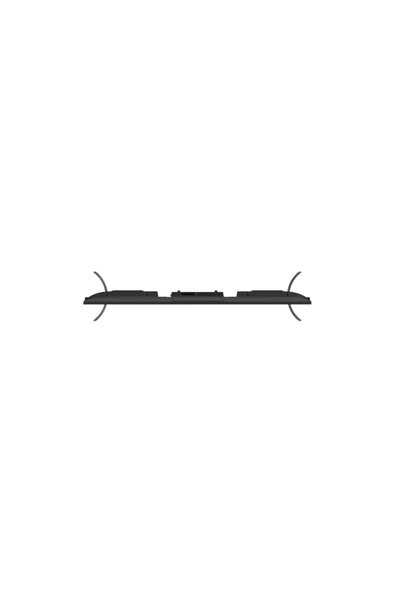 Altus AL43 FHD 6023 Full HD 43" 109 Ekran Uydu Alıcılı LED TV - 5