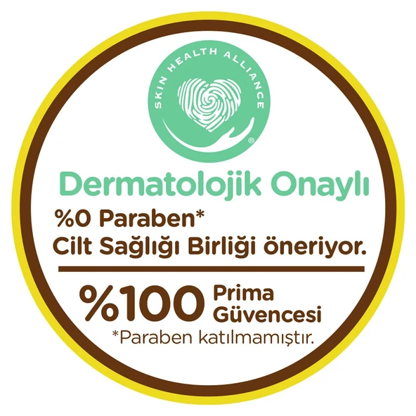 Prima Bebek Bezi Aktif Bebek Standart Paket 2 Beden 39 Adet - 4