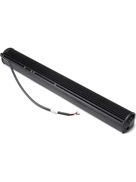 288w 96 Combo Led Delici&Yayıcı Off Road Lambası Projektör 51cm - 5