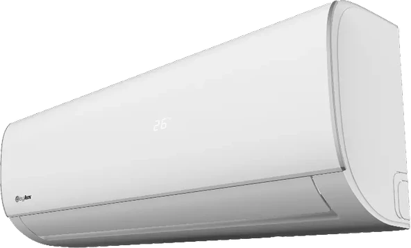 Daylux (Daikin Montaj Dahil) DTXM25N 9.000 Btu A++ İnverter Klima - 6