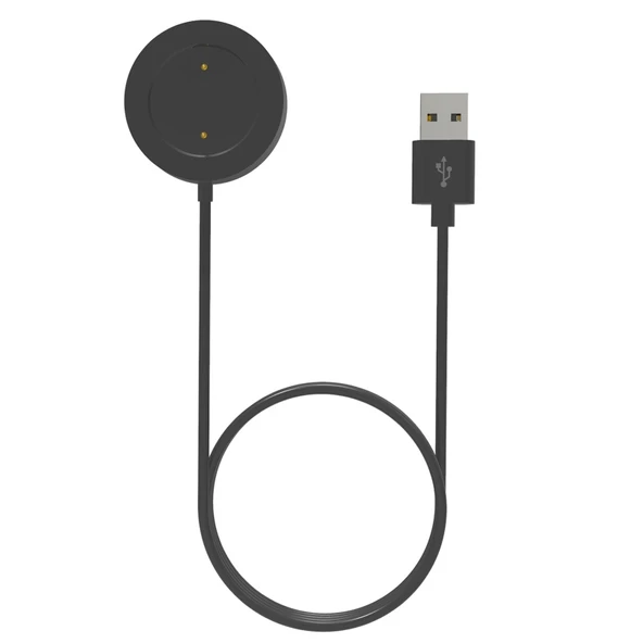 Vivo Watch 2 WA2156A ile Uyumlu Akıllı Saat Şarj Cihazı Aleti ürün görseli