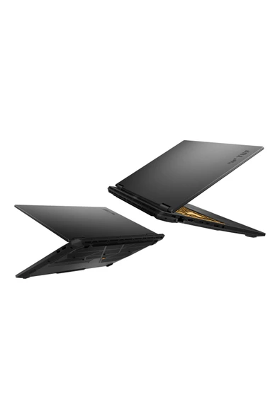 ASUS FX608JHR-RV048 i7-14650HX 8GB DDR5 512GB SSD RTX5050 8GB 16'' 165Hz FreeDos - 10