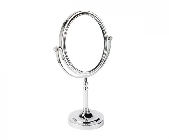 TARKO LIONESSE MASAÜSTÜ AYNA 3300