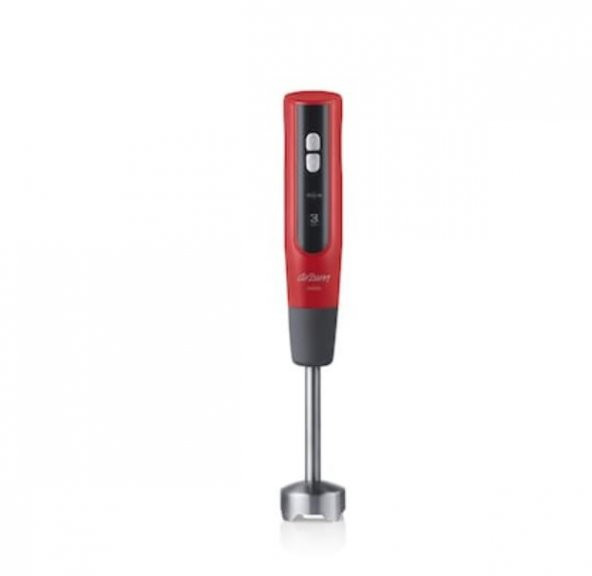 Arzum AR1092 Mano 1700 W Mikser & Blender Seti - 3