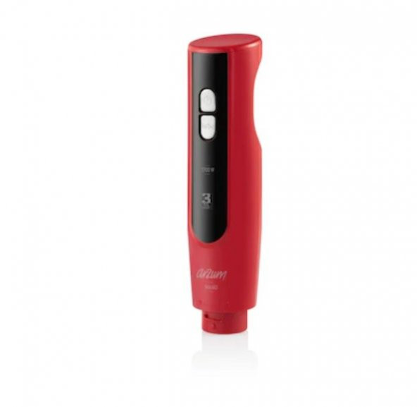 Arzum AR1092 Mano 1700 W Mikser & Blender Seti - 4