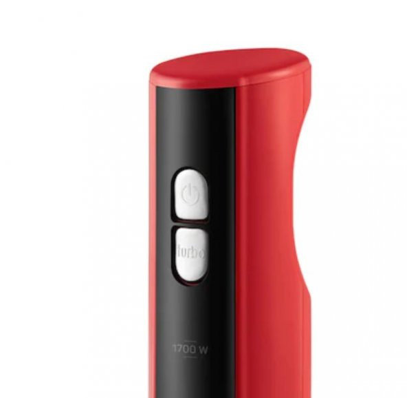 Arzum AR1092 Mano 1700 W Mikser & Blender Seti - 5
