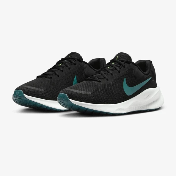 NIKE REVOLUTION 7 - 2