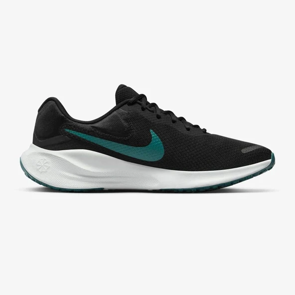 NIKE REVOLUTION 7