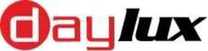 Daylux (Daikin Montaj Dahil) DTXM25N 9.000 Btu A++ İnverter Klima - 7