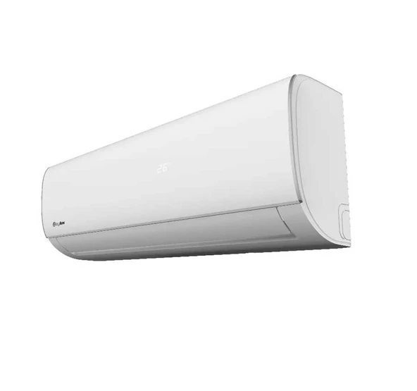 Daylux (Daikin Montaj Dahil) DTXM25N 9.000 Btu A++ İnverter Klima - 8