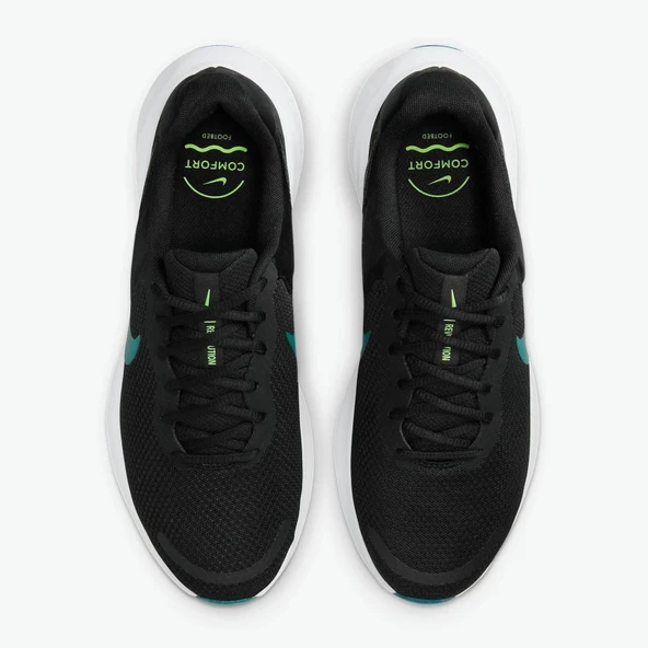 NIKE REVOLUTION 7 - 4