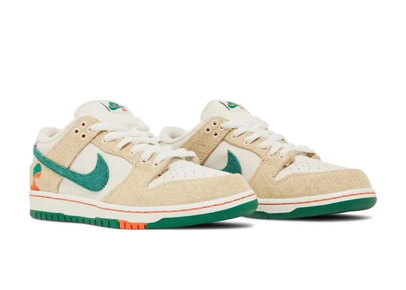 Nike SB Dunk Low Jarritos - 3