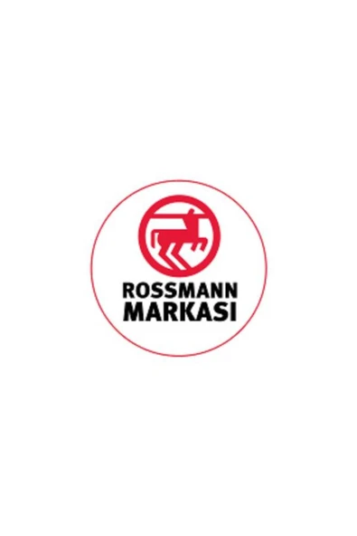 DOMOL Çamaşır ve Tekstil Ürünlerine Özel Koku Kesesi 4'lü (3 Adet) - 3