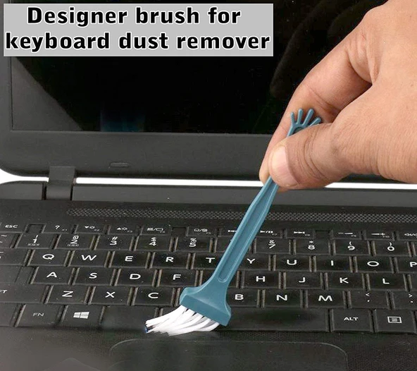 3in1 Bilgisayar Lcd Ekran Telefon Temizleme Solüsyon Set KCL-1005 - 4