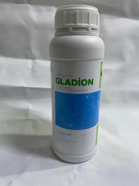 GLADION 1L